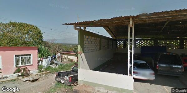 REGISTRO CIVIL TENAMPA